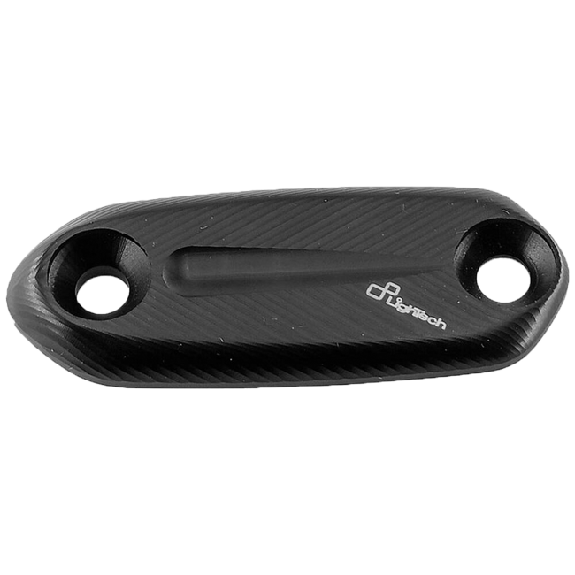 LighTechミラーカバー Kawasaki ZX-4 RR (23-25) SPE130 