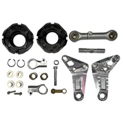 ウムレンクング + レンコップ・アインセッツキット WorldSSP フィールレーシング ドゥカティ パニガーレ V2 955 (20-24) 69925621A 