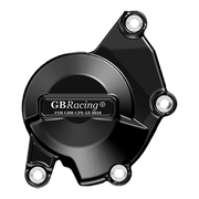 点火プロテクター保護カバー GBRacing Suzuki GSX-R 1000 (09-16) 