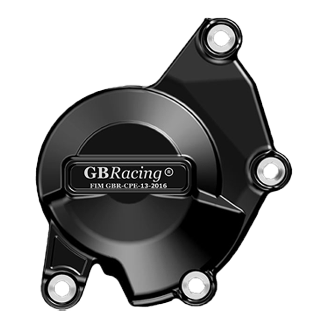 点火プロテクター保護カバー GBRacing Suzuki GSX-R 1000 (09-16) 