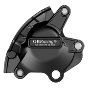 点火プロテクター保護カバー GBRacing Suzuki GSX-R 1000 (17-23) 