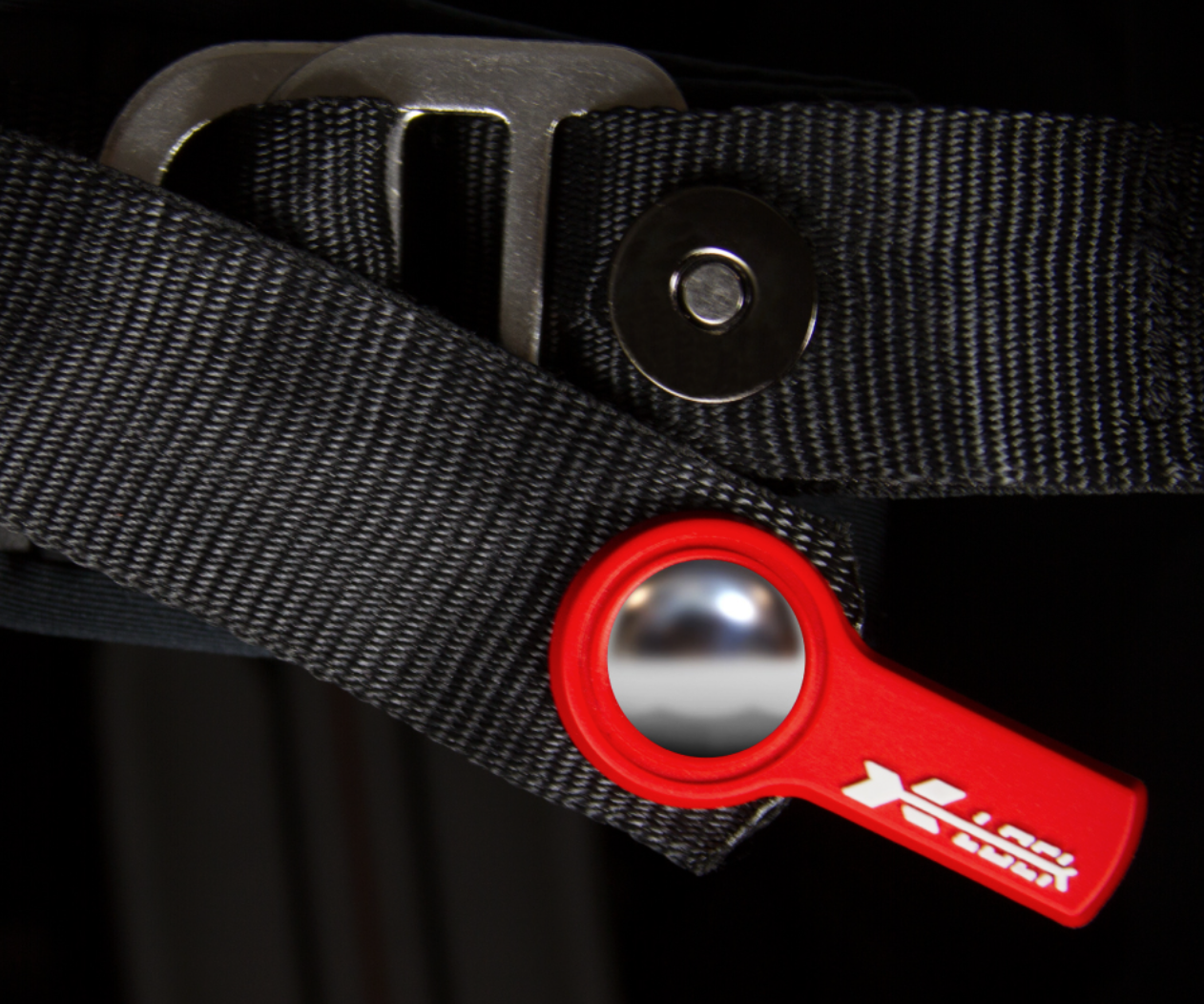 Nexx X.R3R ヘルメット Ziger カーボン パープル ブルー 01XR323513377 