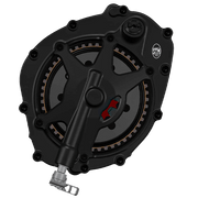 STMドライクラッチ EVO SBK ヤマハ YZF-R1/M RN32 & RN49 & RN65 (15-25) KTT-04300 