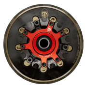 STM アンチホッピングクラッチ QJ MOTOR SKR 800 RR (24-26) FQJ-S800 