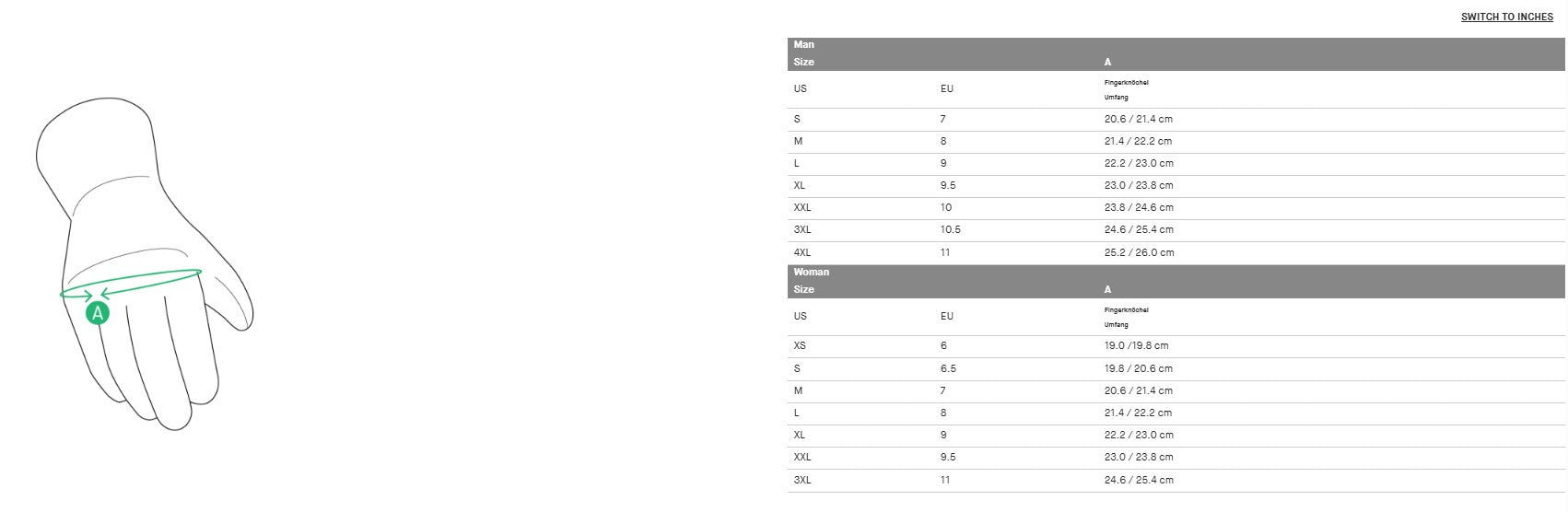 スピディ カーボ トラック エボ レーシング バイク レザー グローブ | メンズ | ブラック/ホワイト | A203011 