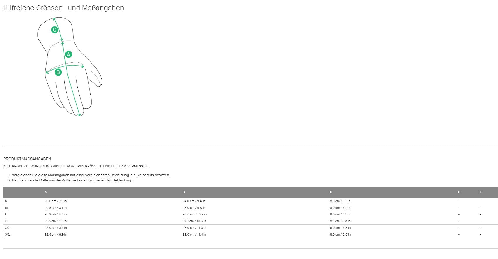 スピディ カーボ 5 レーシング バイク レザー グローブ | メンズ | ブラック | A185026 