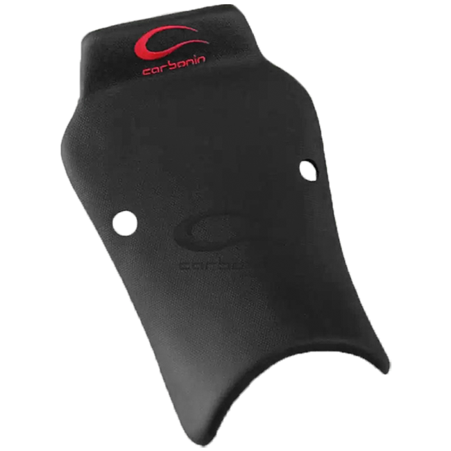 STDシートカーボンBMW S1000RR K67 (19-22) 