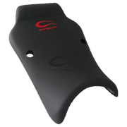 STDシートカーボンBMW S1000RR K67 (19-22) 