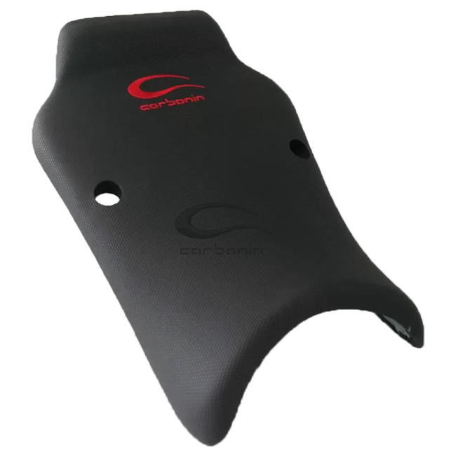 STDシートカーボンBMW S1000RR K67 (19-22) 