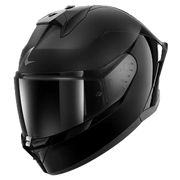 シャーク スクワル カップ ヘルム ダーク シャドウ デュアル フィニッシュ BLK HE6500 