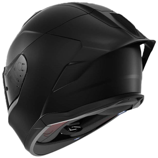 Shark Skwal Cup Helm Dark Shadow KMA HE6501