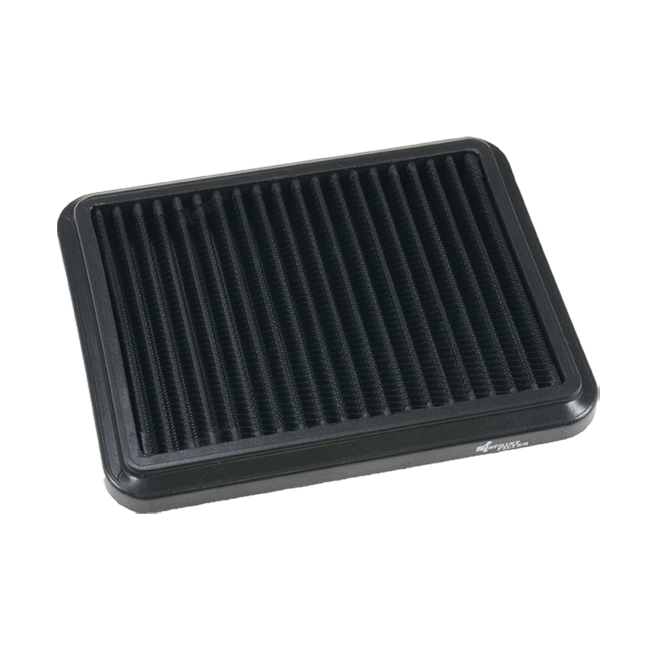 スプリントフィルター P08F1-85 ダイカスト パニガーレ V4/S/R (18-24) PM160S F1-85 