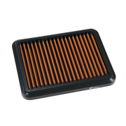 スプリントフィルター P08 エアフィルター ドゥカティ パニガーレ V4/S/R (18-24) PM160S 