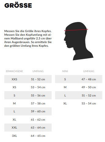 LS2 FF805 ヘルメット サンダー GP エアロ フラッシュ ブラック 168059002 