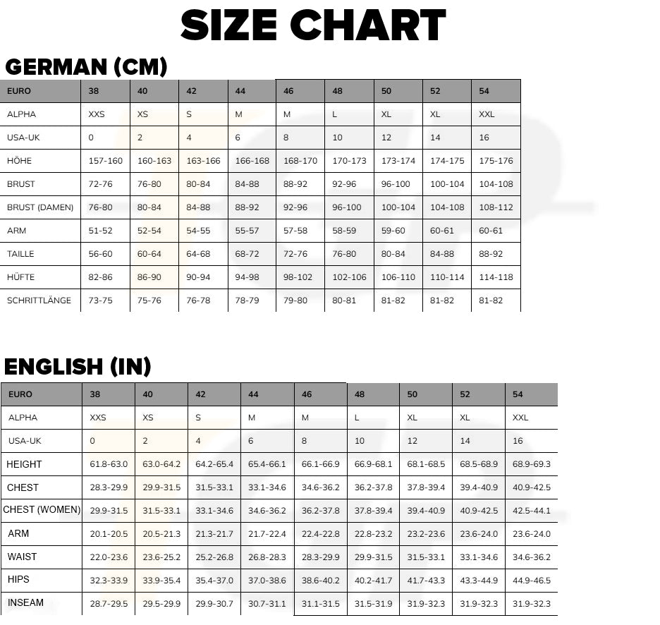 ダイネーゼ グロブニク レディース ワンピース レザーコンビ - パーフォレーテッド レーシングスーツ | 女性用 | 黒/白 