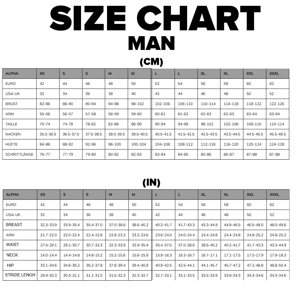 ダイネーゼ ベースレイヤーパンツ ドライパンツ | メンズ | 20191602160700 