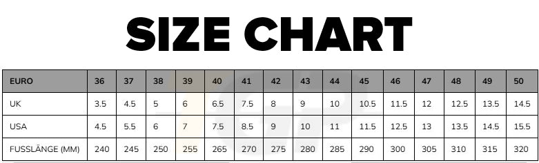 Dainese Axial 2 Racing und Straßen Motorradstiefel | Herren | Schwarz | 20179000526310