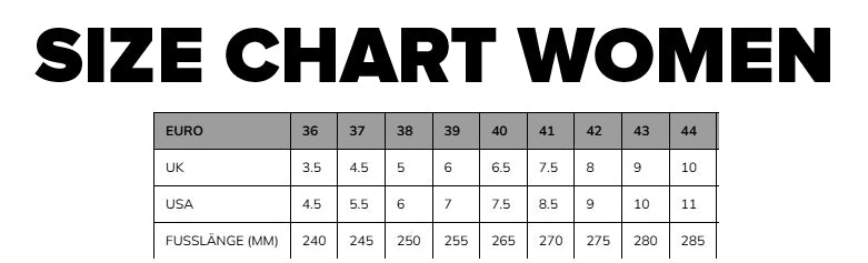 ダイネーゼ トルク 4 レーシングおよびストリートバイクブーツ | 女性用 | ブラック | 20179000876310 