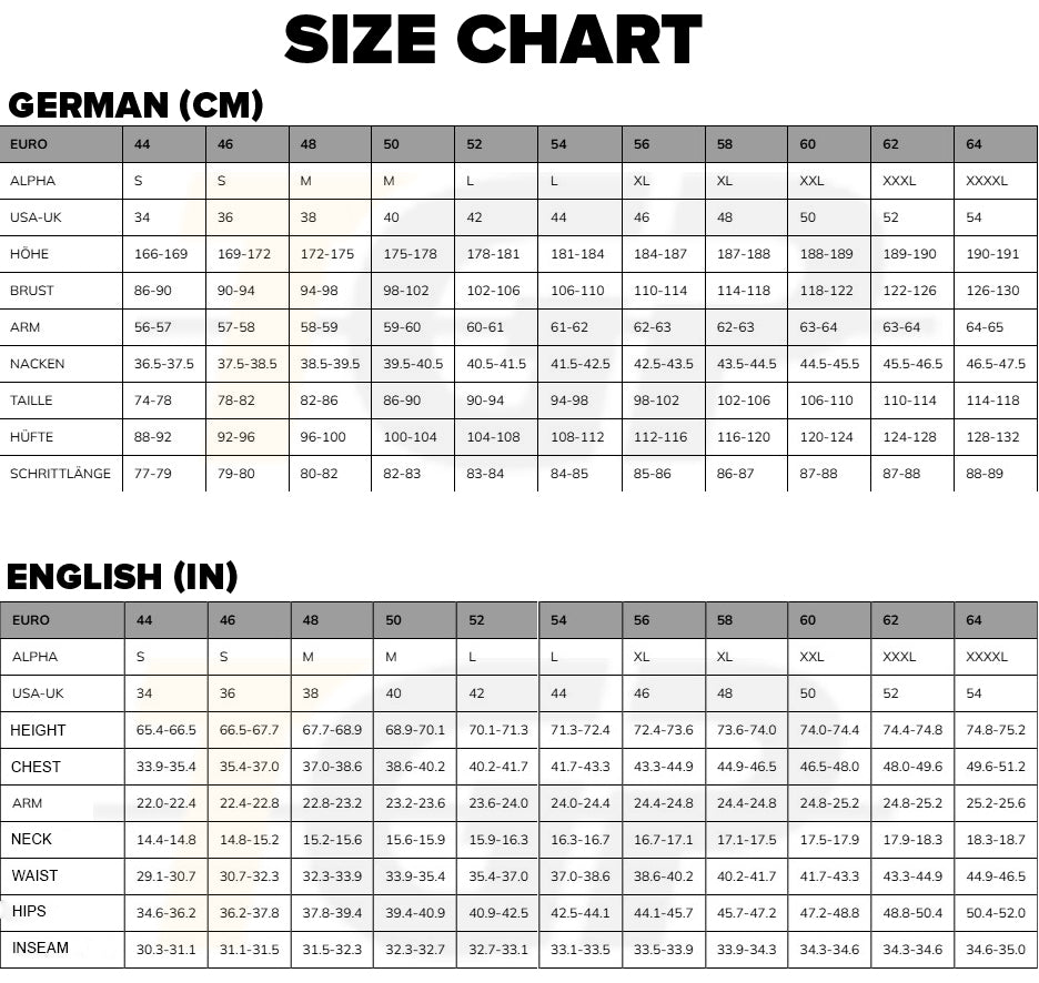 ダイネーゼ オーダックス D-ZIP ワンピース レザーコンビ – パフォーマンスレーシングスーツ | メンズ | ブラック/レッド 