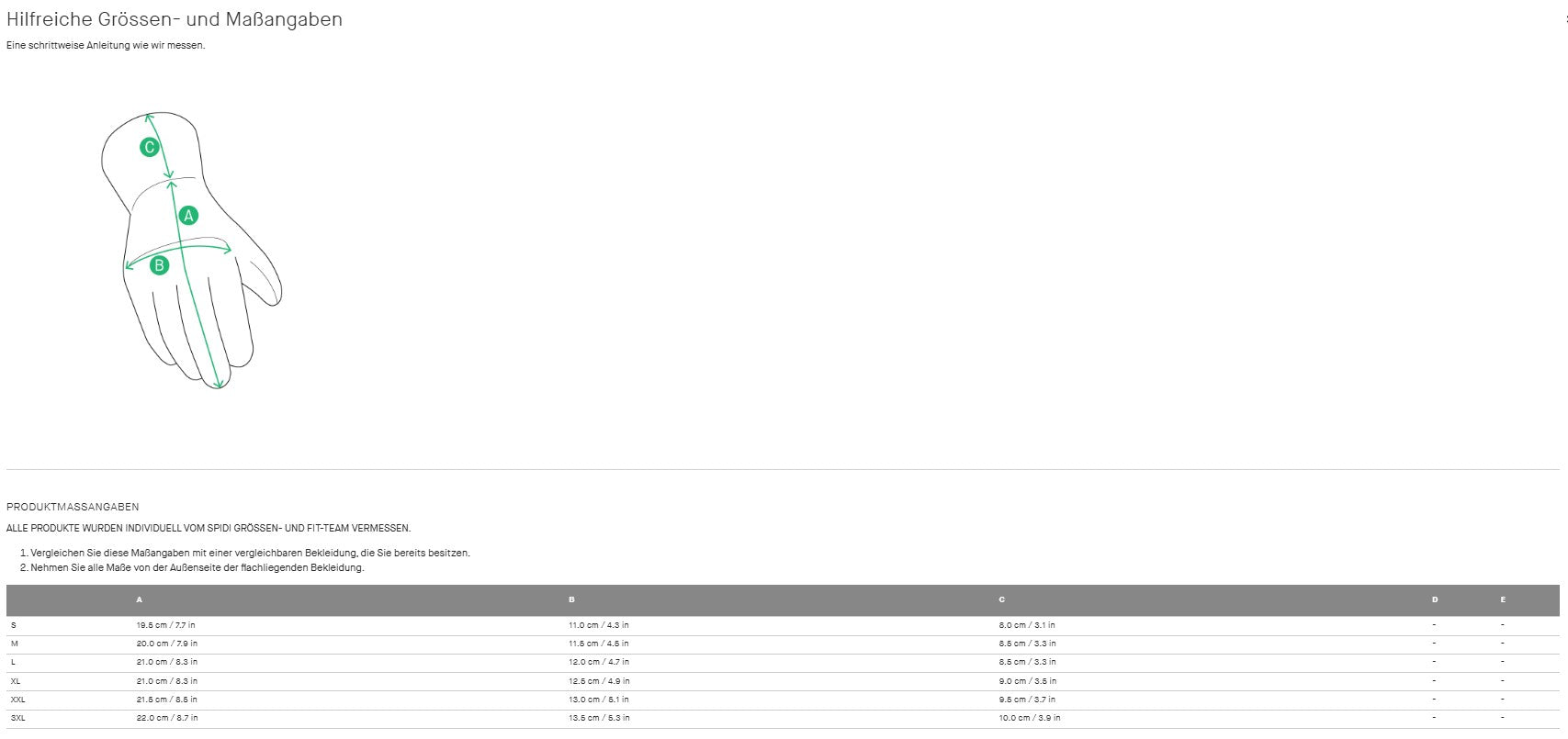 Spidi STR-6 Sport バイク用レザーグローブ | レディース | ブラック | A222026 