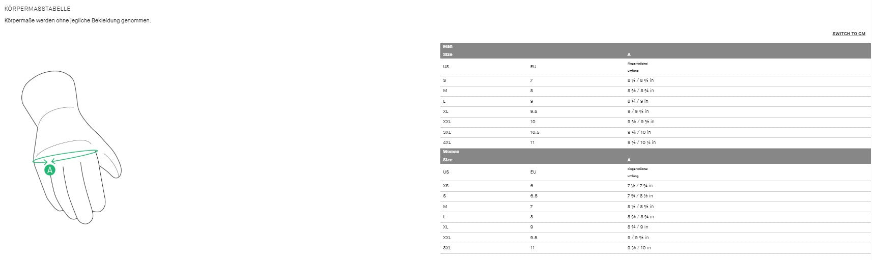Spidi STR-6 Sport バイク用レザーグローブ | レディース | ブラック | A222026 