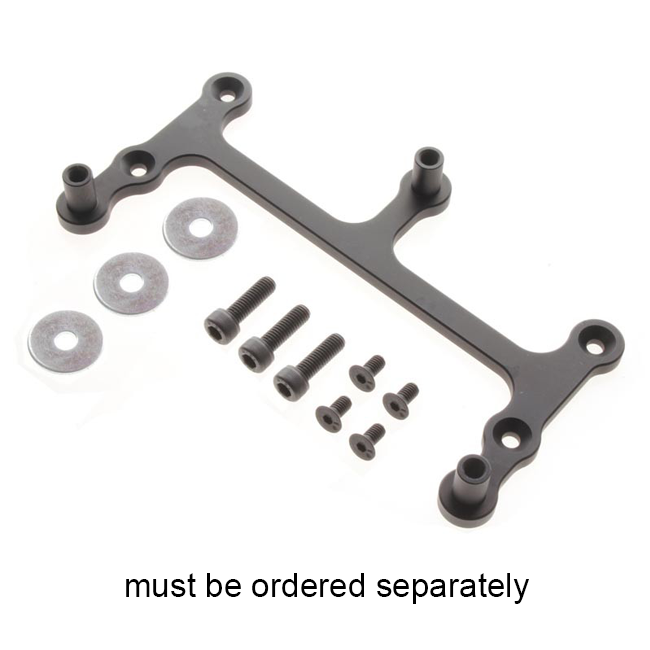 I2M Chrome Lite Dashboard Suzuki GSX-R 1000 (17-23)