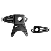 LighTechのチェーンテンショナー Ducati Panigale V4/S (2025) TEDU001 