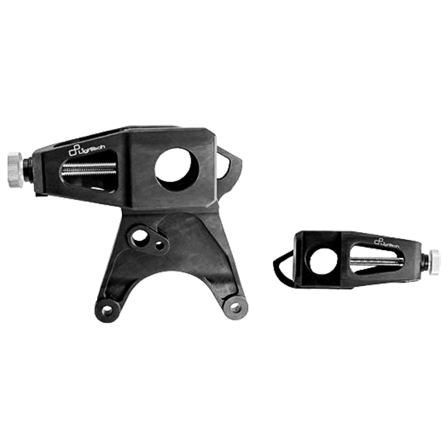 LighTechのチェーンテンショナー Ducati Panigale V4/S (2025) TEDU001 