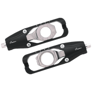 LighTech製のチェーンテンショナー Honda CBR 1000 RR-R SC82 (20-25) TEHO004 
