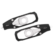 LighTechチェーンテンショナー Aprilia RS 660 (20-25) TEAP004 