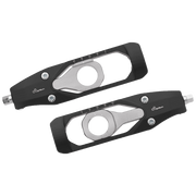 LighTech製のKettenspanner Aprilia RSV4/RR/1100 Factory (21-25) TEAP005 