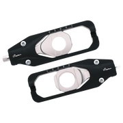 LighTechチェーンテンショナー Yamaha YZF-R1/M RN65 (20-25) TEYA005 