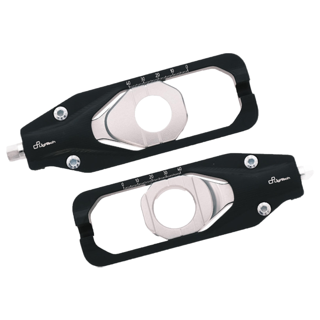 LighTechチェーンテンショナー Yamaha YZF-R1/M RN65 (20-25) TEYA005 