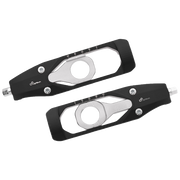 チェーンテンショナー リア構成 LighTech Aprilia RSV4/RR/1100ファクトリー (21-25) TEAP006 