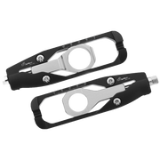 LighTech チェーンテンショナー Yamaha R9 (2025) TEYA010 