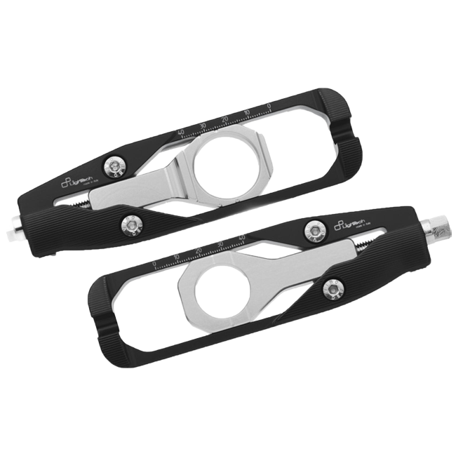 LighTech チェーンテンショナー Yamaha R9 (2025) TEYA010 