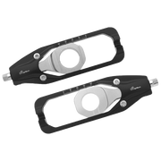 LighTechチェーンテンショナー Suzuki GSX-R 1000 (17-23) TESU008 