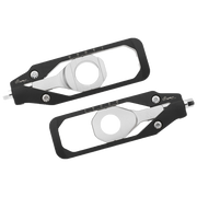 LighTechチェーンテンショナー BMW S1000RR K46 (09-18) TEBM002 