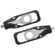 LighTechチェーンテンショナー Honda CBR 600 RR (07-16) TEHO002 