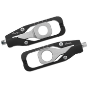 LighTech チェーンテンショナー Kawasaki ZX-6R/636/RR (09-25) TEKA005 