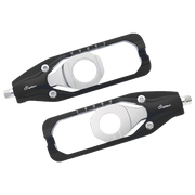 LighTechチェーンテンショナー Suzuki GSX-R 1000 (09-16) TESU009 