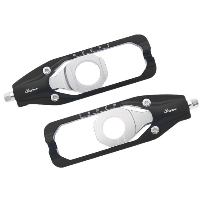 LighTechチェーンテンショナー Suzuki GSX-R 1000 (09-16) TESU009 