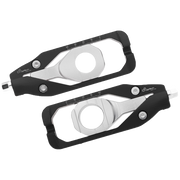 LighTechチェーンテンショナー Yamaha YZF-R1/M RN32 RN49 (15-19) TEYA003 