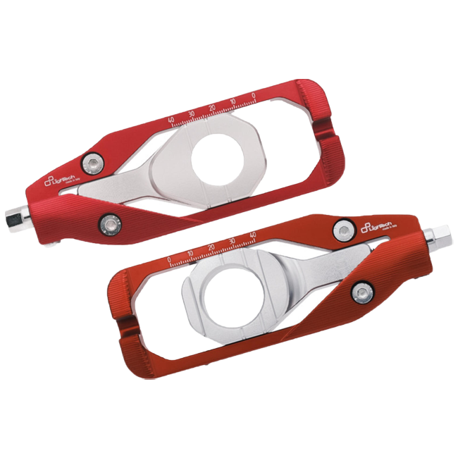 LighTechチェーンテンショナー Yamaha YZF-R1/M RN32 RN49 (15-19) TEYA003 