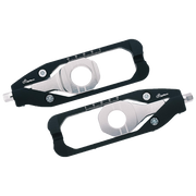 LighTech チェーンテンショナー Yamaha YZF-R1 RN22 (09-14) TEYA004 