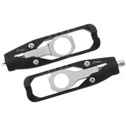 LighTechチェーンテンショナー Yamaha R6 RJ27 (17-25) TEYA006 