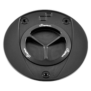 タンクキャップ スクリュータイプ LighTech Kawasaki ZX-10 R/RR (21-25) TFN223 