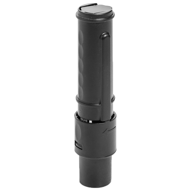 ダイネーゼ D-Air ガスジェネレーター交換カートリッジ D-Air レーシング ムジェロ 3 / ミザーノ 3 レザーコンビネーション用 