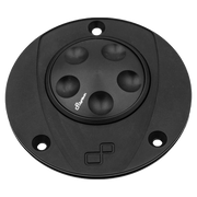 タンクキャップ スクリュータイプ LighTech Ducati Panigale 959 (16-19) TRN229 