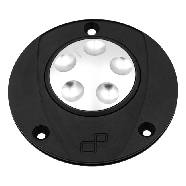 タンクキャップ スクリューキャップ LighTech Yamaha YZF-R1/M (04-25) TRN226 